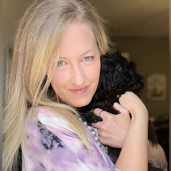 ◡̈⋆🄷🄴🅈(●’◡’●) 𝓘'𝓶 𝓑 𒀱 - Picture 4 of 14